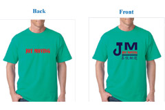 tshirt